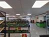 Hyderabad Retail showroom for Rent